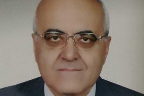 Abdelrahman Mahmoud Fathallah