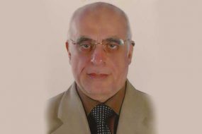 Ali Hussein Ali Mohamad