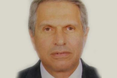 Hesham Abdulhamid Badawy